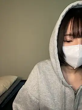 ranran ch online show from January 12, 2026, 6:20 am