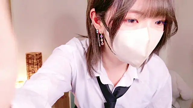 Snapshot of ranran_ch chatting on December 30, 2024, 8:10 am ranran ch online show from December 30, 2024, 8:10 am