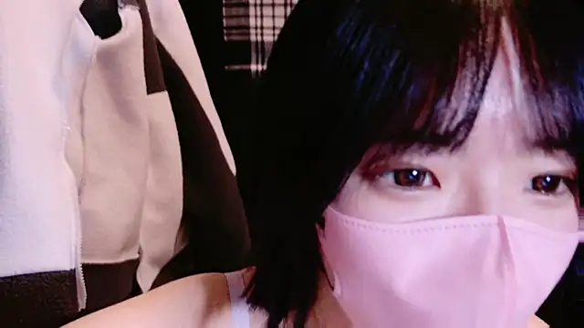Snapshot of ranran_ch chatting on March 12, 2025, 6:18 am ranran ch online show from March 12, 2025, 6:18 am