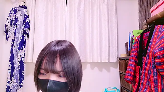 Snapshot of ranran_ch chatting on December 25, 2024, 10:06 am ranran ch online show from December 25, 2024, 10:06 am