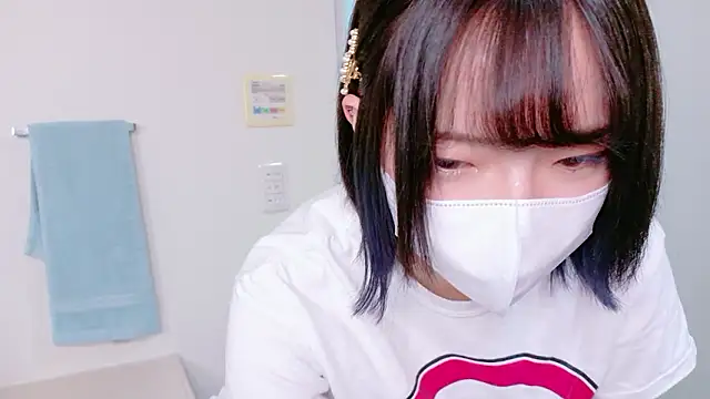 Snapshot of ranran_ch chatting on July 4, 2026, 6:42 am ranran ch online show from July 4, 2026, 6:42 am