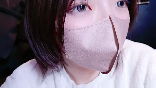 Snapshot of ranran_ch chatting on February 25, 2025, 10:15 am ranran ch online show from February 25, 2025, 10:15 am