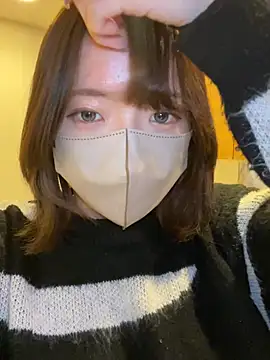 ranran ch online show from March 4, 2026, 4:20 am