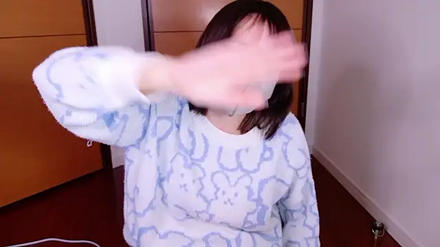 ranran ch online show from February 16, 2026, 4:38 pm