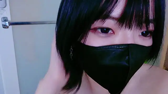 Snapshot of ranran_ch chatting on January 6, 2025, 8:46 am ranran ch online show from January 6, 2025, 8:46 am