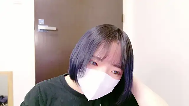 Snapshot of ranran_ch chatting on March 8, 2025, 11:07 pm ranran ch online show from March 8, 2025, 11:07 pm