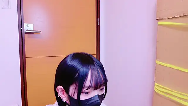 Snapshot of ranran_ch chatting on January 5, 2025, 8:22 am ranran ch online show from January 5, 2025, 8:22 am