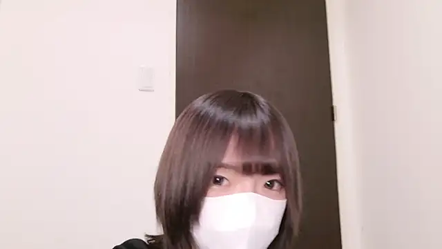 Snapshot of ranran_ch chatting on February 11, 2025, 3:18 am ranran ch online show from February 11, 2025, 3:18 am