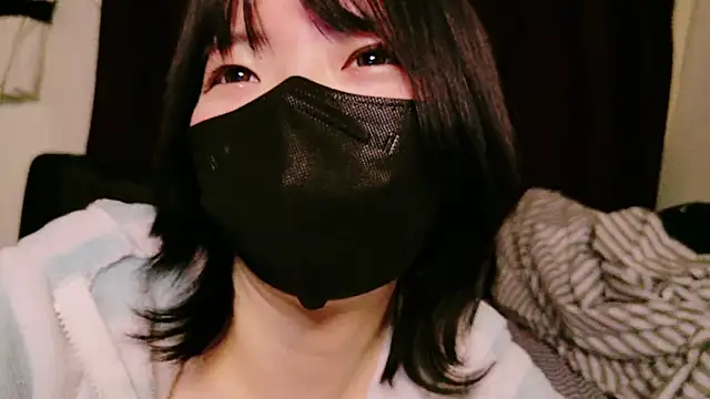 Snapshot of ranran_ch chatting on January 9, 2025, 4:49 pm ranran ch online show from January 9, 2025, 4:49 pm