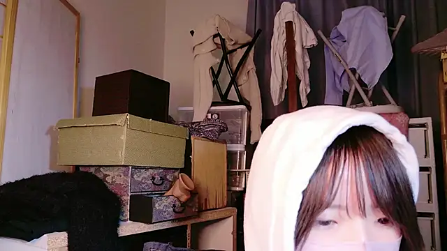Snapshot of ranran_ch chatting on January 23, 2025, 2:17 pm ranran ch online show from January 23, 2025, 2:17 pm