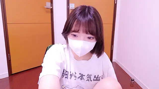 ranran ch online show from April 4, 2026, 1:45 am