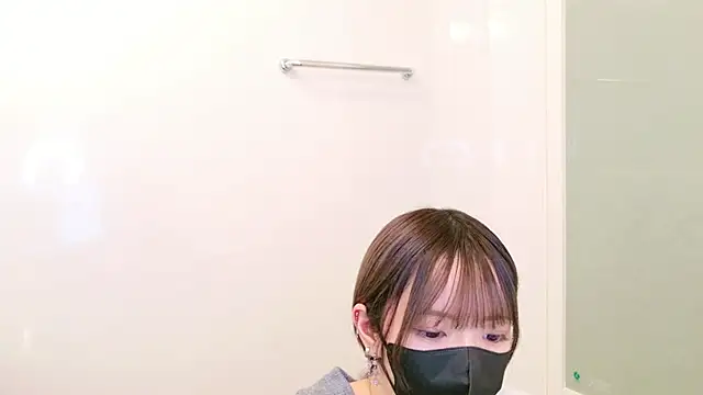 Snapshot of ranran_ch chatting on December 31, 2024, 7:53 am ranran ch online show from December 31, 2024, 7:53 am