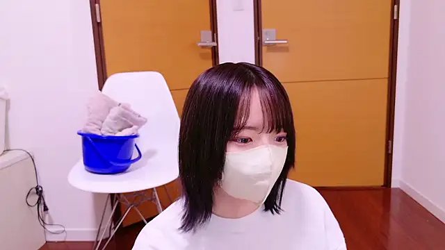 ranran ch online show from November 30, 2025, 8:15 am