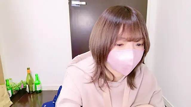 Snapshot of ranran_ch chatting on March 1, 2025, 11:04 pm ranran ch online show from March 1, 2025, 11:04 pm