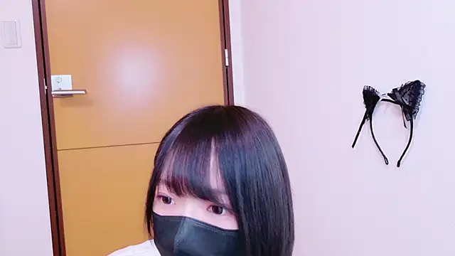 Snapshot of ranran_ch chatting on January 12, 2025, 10:02 am ranran ch online show from January 12, 2025, 10:02 am