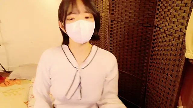 Snapshot of ranran_ch chatting on March 15, 2025, 4:46 am ranran ch online show from March 15, 2025, 4:46 am