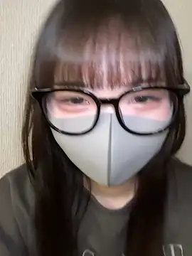 Snapshot of siorin_18 chatting on January 22, 2025, 1:42 pm siorin 18 online show from January 22, 2025, 1:42 pm