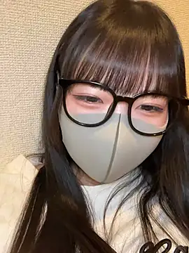 Snapshot of siorin_18 chatting on January 19, 2025, 2:28 pm siorin 18 online show from January 19, 2025, 2:28 pm