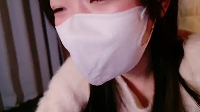 Snapshot of siorin_18 chatting on March 14, 2025, 5:02 pm siorin 18 online show from March 14, 2025, 5:02 pm