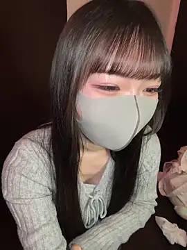 Snapshot of siorin_18 chatting on February 21, 2025, 11:32 pm siorin 18 online show from February 21, 2025, 11:32 pm