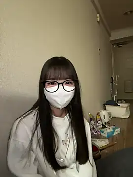 Snapshot of siorin_18 chatting on January 11, 2025, 6:35 am siorin 18 online show from January 11, 2025, 6:35 am
