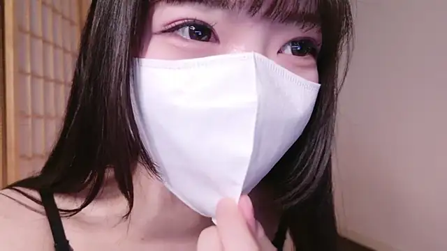 Snapshot of siorin_18 chatting on February 26, 2025, 6:04 pm siorin 18 online show from February 26, 2025, 6:04 pm