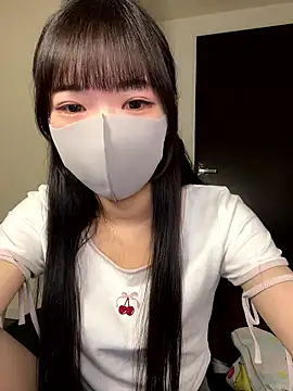 Snapshot of siorin_18 chatting on September 14, 2025, 3:01 pm siorin 18 online show from September 14, 2025, 3:01 pm