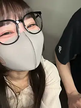 Snapshot of siorin_18 chatting on January 18, 2025, 11:55 pm siorin 18 online show from January 18, 2025, 11:55 pm