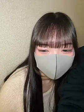 Snapshot of siorin_18 chatting on January 31, 2025, 3:22 pm siorin 18 online show from January 31, 2025, 3:22 pm