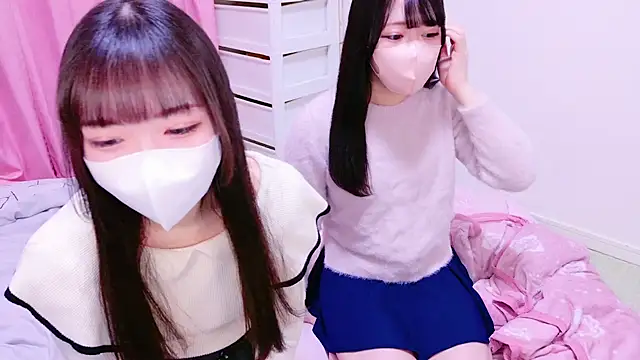 Snapshot of siorin_18 chatting on January 20, 2025, 1:21 pm siorin 18 online show from January 20, 2025, 1:21 pm