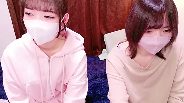 Snapshot of siorin_18 chatting on February 9, 2025, 4:18 pm siorin 18 online show from February 9, 2025, 4:18 pm