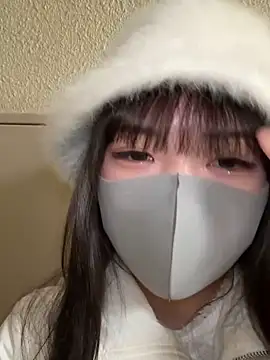 Snapshot of siorin_18 chatting on March 7, 2025, 11:49 pm siorin 18 online show from March 7, 2025, 11:49 pm