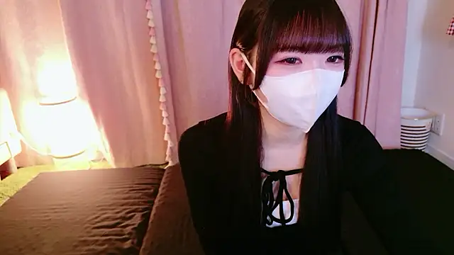 Snapshot of siorin_18 chatting on May 1, 2026, 1:05 pm siorin 18 online show from May 1, 2026, 1:05 pm