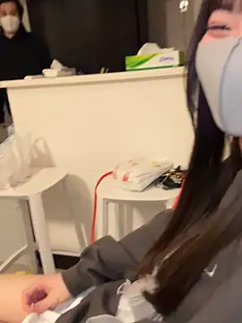 Snapshot of siorin_18 chatting on February 24, 2025, 2:26 pm siorin 18 online show from February 24, 2025, 2:26 pm