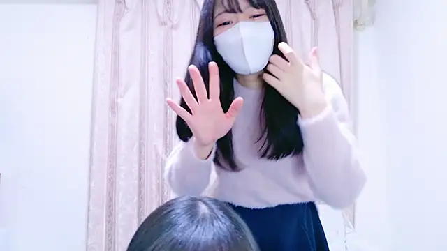 Snapshot of siorin_18 chatting on January 25, 2025, 1:41 pm siorin 18 online show from January 25, 2025, 1:41 pm