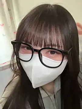 Snapshot of siorin_18 chatting on January 17, 2025, 4:17 am siorin 18 online show from January 17, 2025, 4:17 am