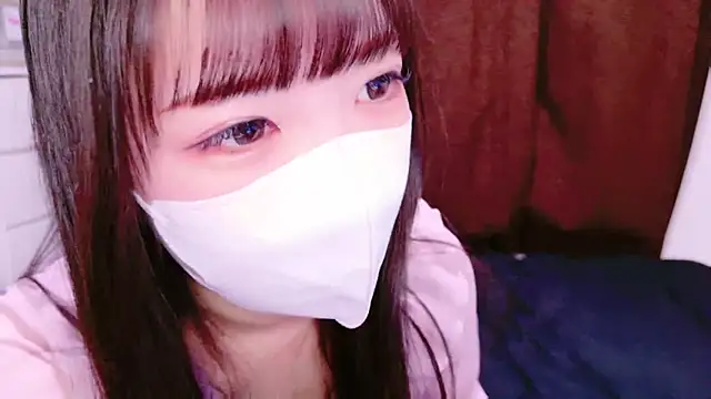 Snapshot of siorin_18 chatting on January 13, 2025, 1:49 pm siorin 18 online show from January 13, 2025, 1:49 pm