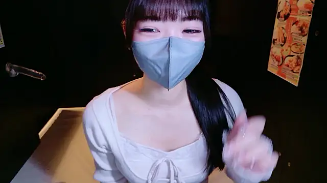 siorin 18 online show from April 11, 2026, 1:04 pm