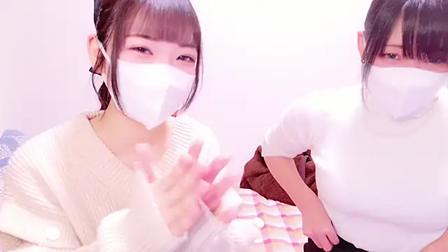 Snapshot of siorin_18 chatting on January 14, 2025, 1:28 pm siorin 18 online show from January 14, 2025, 1:28 pm