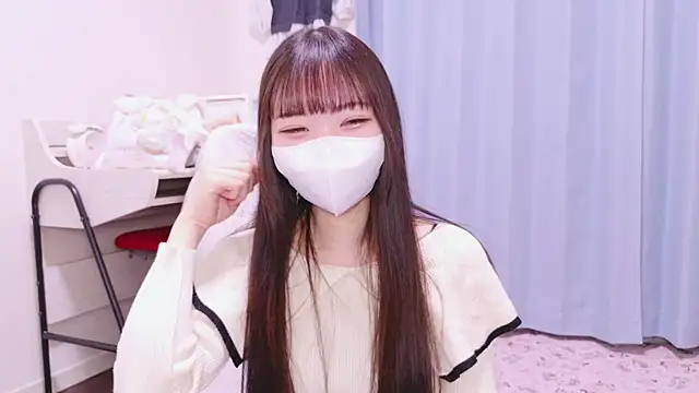 Snapshot of siorin_18 chatting on January 28, 2025, 12:32 pm siorin 18 online show from January 28, 2025, 12:32 pm