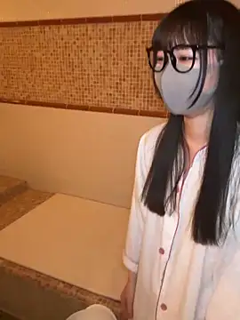 Snapshot of siorin_18 chatting on January 21, 2025, 5:20 pm siorin 18 online show from January 21, 2025, 5:20 pm