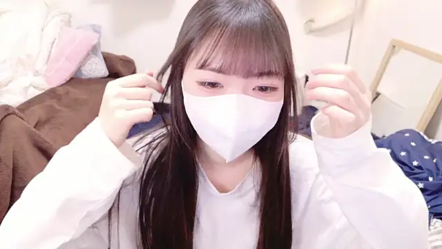 Snapshot of siorin_18 chatting on February 23, 2025, 2:46 pm siorin 18 online show from February 23, 2025, 2:46 pm