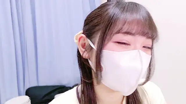 Snapshot of siorin_18 chatting on March 2, 2025, 2:47 pm siorin 18 online show from March 2, 2025, 2:47 pm