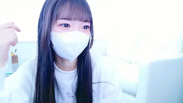 Snapshot of siorin_18 chatting on January 11, 2025, 1:16 am siorin 18 online show from January 11, 2025, 1:16 am