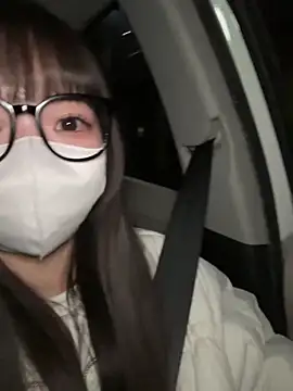 Snapshot of siorin_18 chatting on January 11, 2025, 2:36 pm siorin 18 online show from January 11, 2025, 2:36 pm