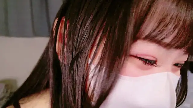 Snapshot of siorin_18 chatting on January 8, 2025, 5:05 pm siorin 18 online show from January 8, 2025, 5:05 pm