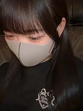 Snapshot of siorin_18 chatting on September 12, 2025, 11:48 pm siorin 18 online show from September 12, 2025, 11:48 pm