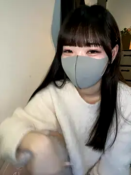 siorin 18 online show from December 21, 2025, 1:46 pm