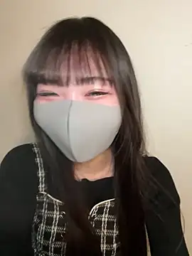 Snapshot of siorin_18 chatting on February 8, 2025, 1:22 am siorin 18 online show from February 8, 2025, 1:22 am