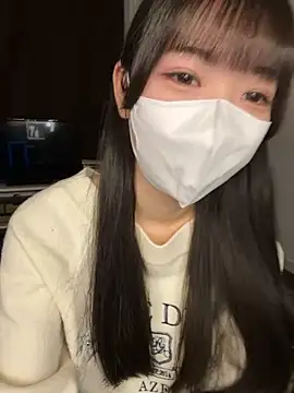 siorin 18 online show from March 26, 2026, 12:58 pm